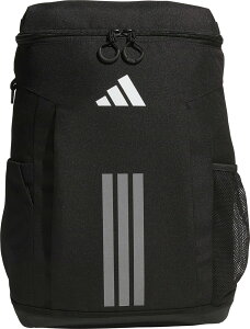 WjA XNGA obNpbN LbY obO bN ʊw K NC}N[ adidas(AfB_X) T4836