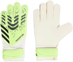 y[OKzvf^[ g[jO S[L[p[O[u Y TbJ[ GKO[u adidas(AfB_X) KSZ31