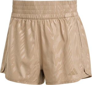 AOP y[T[ g[jO E[u nCCY V[c fB[X jO adidas(AfB_X) KKQ03