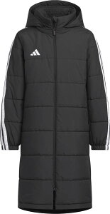 LbY}Xgnu {A OR[g WjA qp x`R[g adidas(AfB_X) VS459