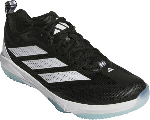 AfB[ CpNg 2.0 ^[t / Adizero Impact 2.0 Turf adidas(AfB_X) JH6743