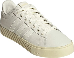 fC[ 4.0 / Daily 4.0 Y Xj[J[ XP[g{[h adidas(AfB_X) JP5279