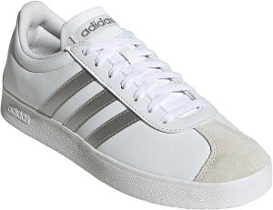 fB[X EBY V[Y Xj[J[ VLR[gEx[XEV[Y adidas(AfB_X) ID3716