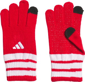 y[OKzLbY jbg O[u adidas(AfB_X) VM631