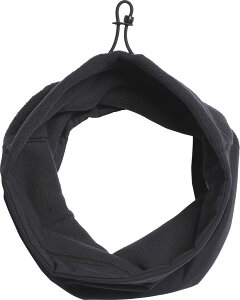 y[OKzx[VbN lbN EH[}[ adidas(AfB_X) QU680