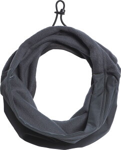 y[OKzx[VbN lbN EH[}[ adidas(AfB_X) QU680