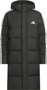 X[XgCvX M[tBbg O _E R[g x`R[g Y adidas(AfB_X) WF945