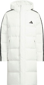 X[XgCvX M[tBbg O _E R[g x`R[g Y adidas(AfB_X) WF945