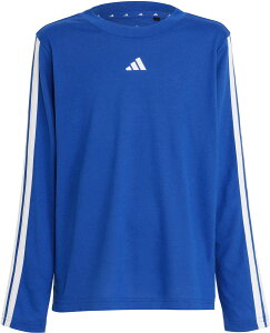 y[OKzgC GbZVYTVc LbY adidas(AfB_X) KLJ85