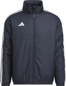 X[XgCvX [YtBbg 킽EChWPbg jZbNX adidas(AfB_X) IS425