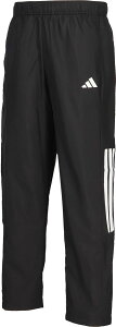 チーム ルーズフィット ウインドブレーカー パンツ adidas(アディダス) P2571