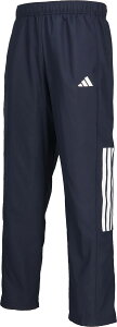 チーム ルーズフィット ウインドブレーカー パンツ adidas(アディダス) P2571