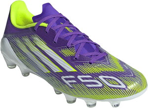 Y TbJ[ XpCN yElHŗp F50 LEAGUEHG/AG JAPAN adidas(AfB_X) JQ8677