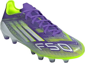 Y TbJ[ V[Y XpCN yElHŗp F50 Pro HG/AG Japan adidas(AfB_X) JR4396