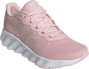 XCb` [u jO fB[X jOV[Y adidas(AfB_X) IF9342