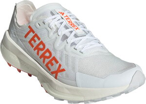 Y ebNX AOBbN Xs[h gCjO adidas(AfB_X) JI0954