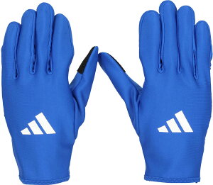 y[OKzadidas(AfB_X) LBG804 23 EH[Ou