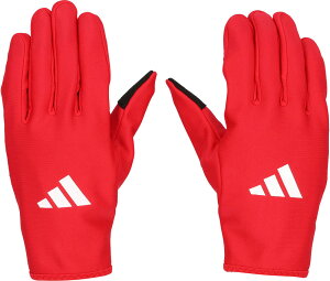 y[OKz23 EH[Ou adidas(AfB_X) LBG804