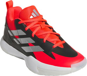 adidas(AfB_X) JQ3895 Cross 'Em Up ZNg / Cross 'Em Up Select