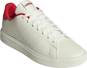 adidas(AfB_X) JQ0387 AhoR[g x[X 2.0 V[Y jZbNX Xj[J[ C JWA