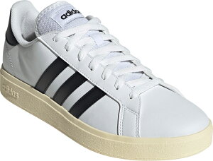 adidas(AfB_X) JQ0525 OhR[g TD CtX^C R[g JWA / GrandCourt TD