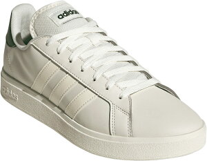 adidas(AfB_X) JQ0527 OhR[g TD Y Xj[J[ V[Y C JWA CtX^C