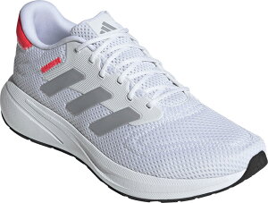 adidas(AfB_X) JQ2540 fB[X X|X i[ / Response Runner jOV[Y