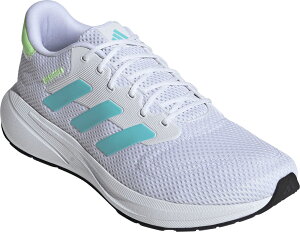 adidas(AfB_X) JQ2543 fB[X X|X i[ jOV[Y