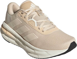 adidas(AfB_X) JQ2606 GLX 7 jO fB[X jO V[Y V[ C