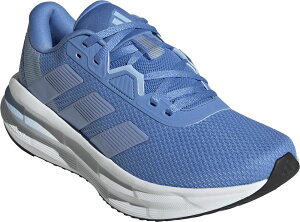 adidas(AfB_X) JQ2607 fB[X GLX 7 jO / GLX 7 Running jOV[Y