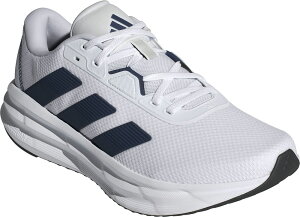 adidas(AfB_X) JQ2620 GLX 7 jO Y jOV[Y