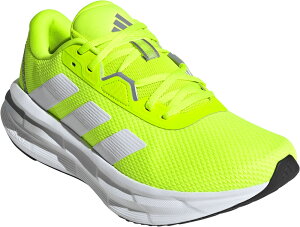 adidas(AfB_X) JQ2624 GLX 7 jO / GLX 7 Running Y jOV[Y