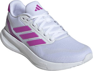 adidas(AfB_X) JR3089 RAi[ 5 jO fB[X jO V[Y C V[