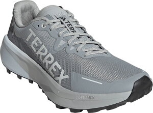 �e���b�N�X �A�O���r�b�N 3 �g���C�������j���O�V���[�Y �g������ adidas(�A�f�B�_�X) JR5244