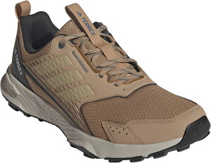 adidas(AfB_X) JR5279 Y g[Xt@C_[ gCjO V[Y