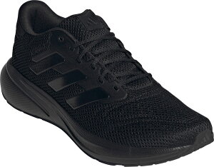 adidas(�A�f�B�_�X) JR8058 ���f�B�[�X ���X�|���X �����i�[ / Response Runner �����j���O�V���[�Y