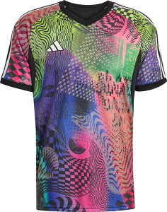 y[OKzadidas(AfB_X) KKY58 adidas × WF~[EXRbg eBW[W[ TVc gbvX