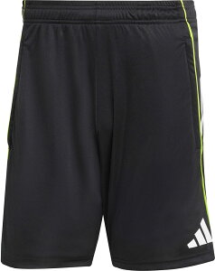 y[OKzeB 25 RyeBV g[jOV[c adidas(AfB_X) KVK59