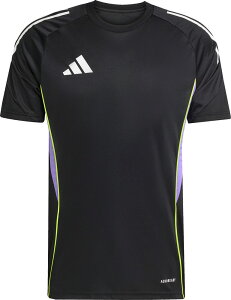 y[OKzadidas(AfB_X) JSK16 eB 25 RyeBV g[jOW[W[