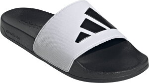adidas(AfB_X) JR0672 AfBb^ V[ T_ / Adilette Shower Slides