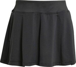 y[OKzadidas(AfB_X) TI242 Nu ejX NC}N[ |Pbg XJ[g