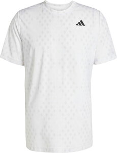 y[OKzadidas(AfB_X) JUS33 Nu ejX NC}N[ OtBbNTVc