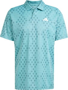 y[OKzadidas(AfB_X) JUS35 Nu ejX NC}N[ OtBbN |Vc