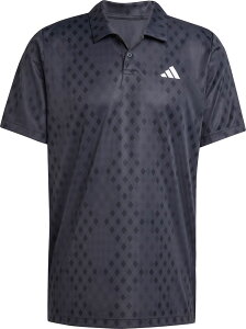 y[OKzadidas(AfB_X) JUS35 Nu ejX NC}N[ OtBbN |Vc