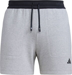 y[OKzadidas(AfB_X) JRY94 Y NWV obeBO KpV[c WF_[j[g