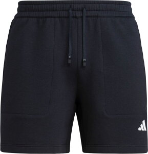 y[OKzadidas(AfB_X) JRY94 Y NWV obeBO KpV[c WF_[j[g