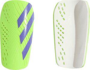 adidas(AfB_X) KSU51 eB Nu VK[h TbJ[ ˓ K[X