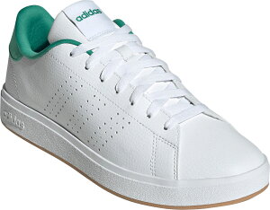 AhoR[g x[X 2.0 Xj[J[ Y adidas(AfB_X) JQ0386