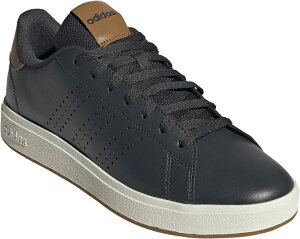 AhoR[g x[X 2.0 Xj[J[ Y adidas(AfB_X) JQ0389