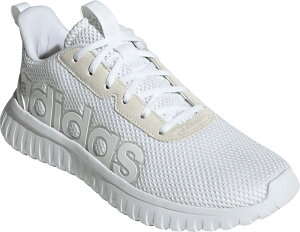 JveB x[X V[Y Y Xj[J[ V[Y C JWA adidas(AfB_X) JR8521